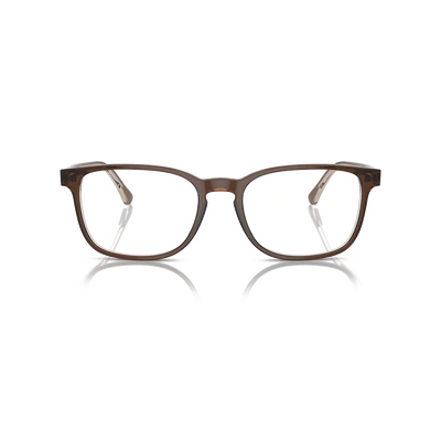 Ray-Ban 0RX5418 Unisex Eyeglasses