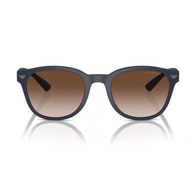 نظارة شمسية إمبوريو أرماني EA4225U للرجال