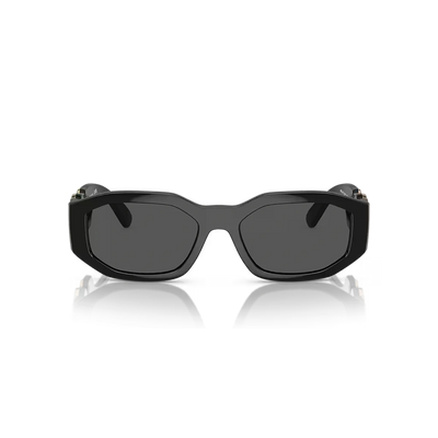 Versace VE4361 Men Sunglasses