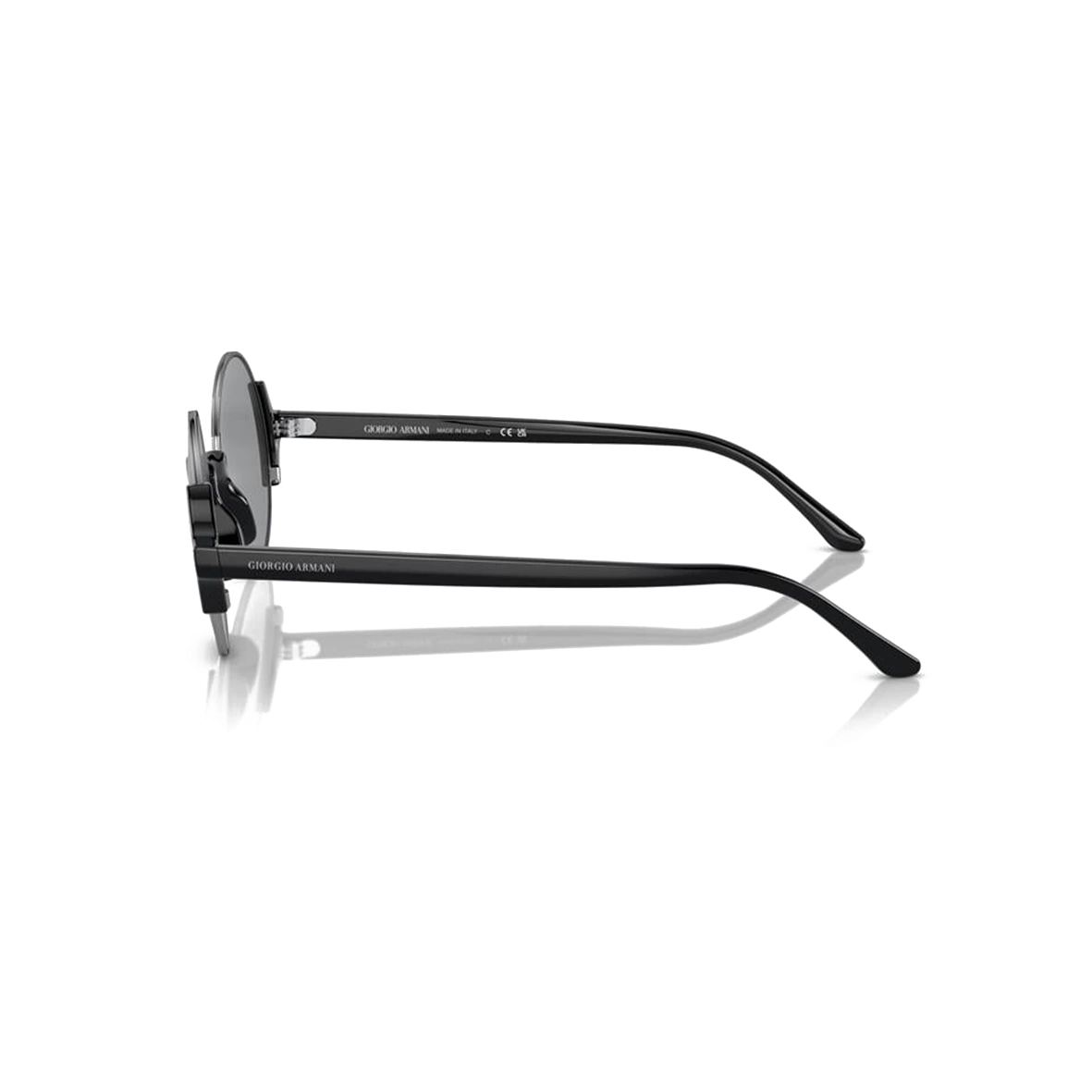 Giorgio Armani AR326SM 50012 Men Sunglasses