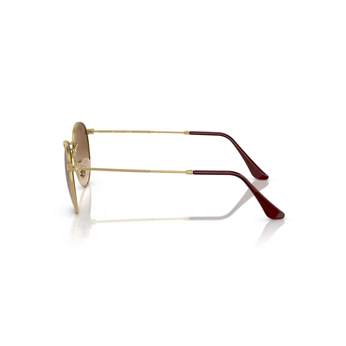 Ray-Ban RB3447 Unisex Sunglasses