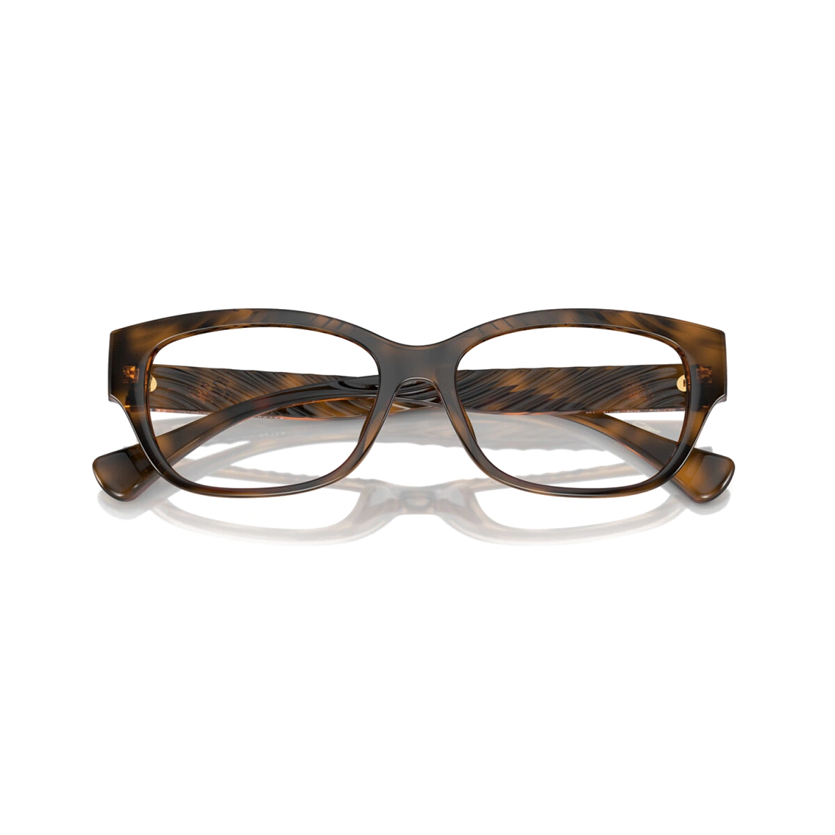 Ralph 0RA7165U Women Eyeglasses