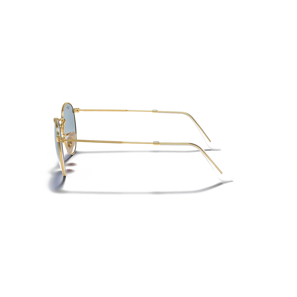 Ray-Ban RB3447N Unisex Sunglasses