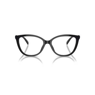 Michael Kors 0MK4109U Women Eyeglasses