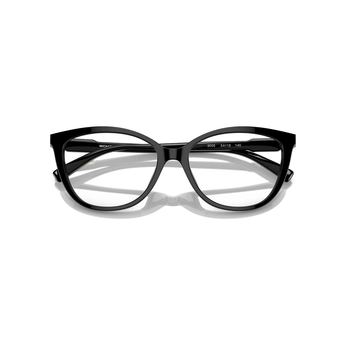 Michael Kors 0MK4109U Women Eyeglasses