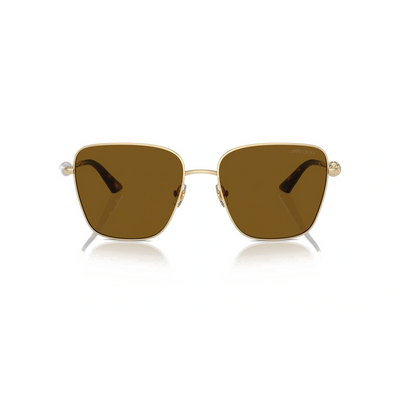 Jimmy Choo JC4005HB Women Sunglasses