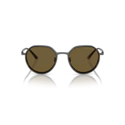 Giorgio Armani AR6144 Men Sunglasses