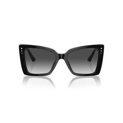 Jimmy Choo JC5001B Unisex Sunglasses