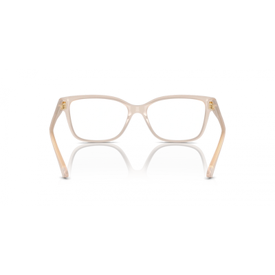 Jimmy Choo 0JC3012 Women Eyeglasses