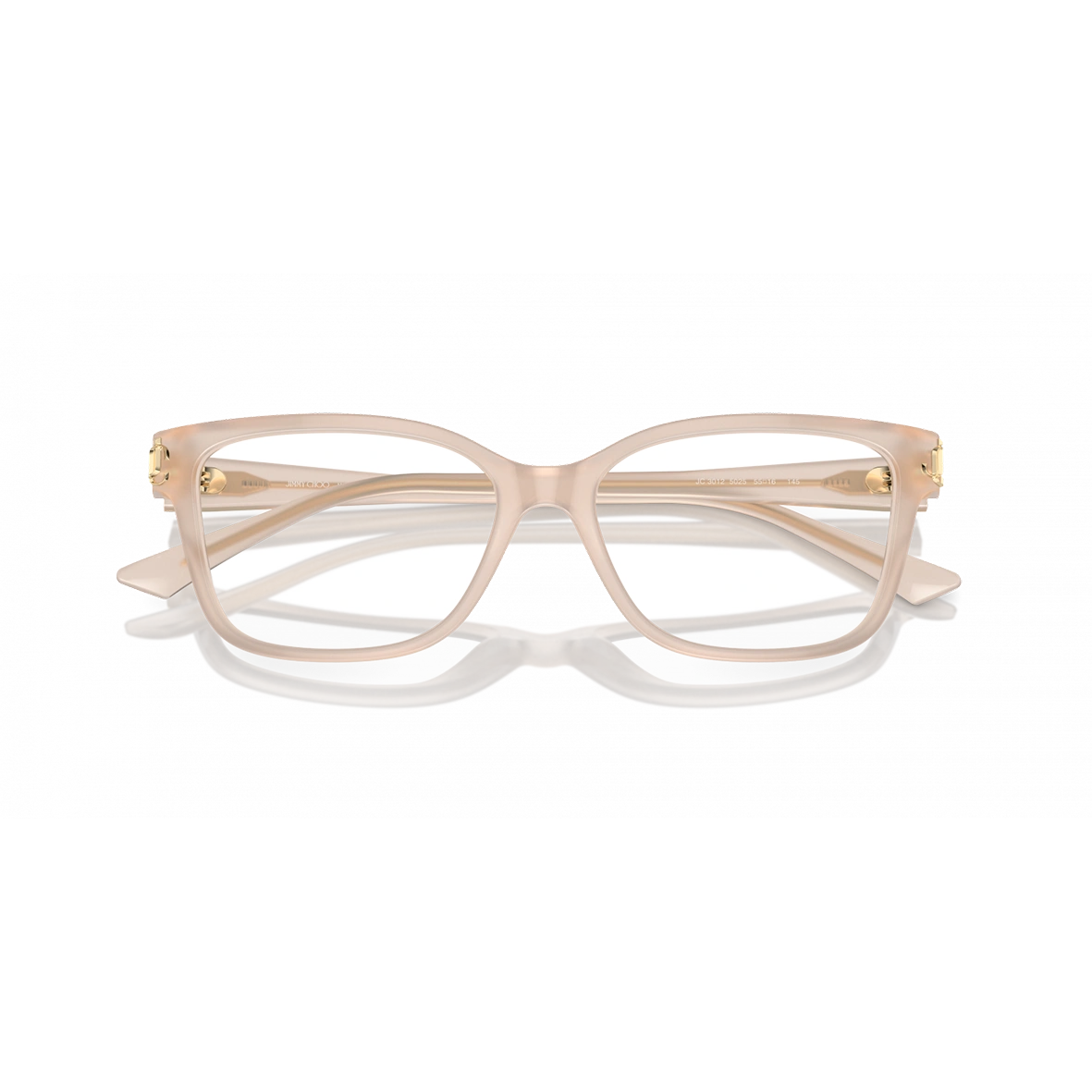 Jimmy Choo 0JC3012 Women Eyeglasses