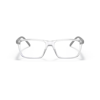 Arnette AN7197 Unsiex Eyeglasses