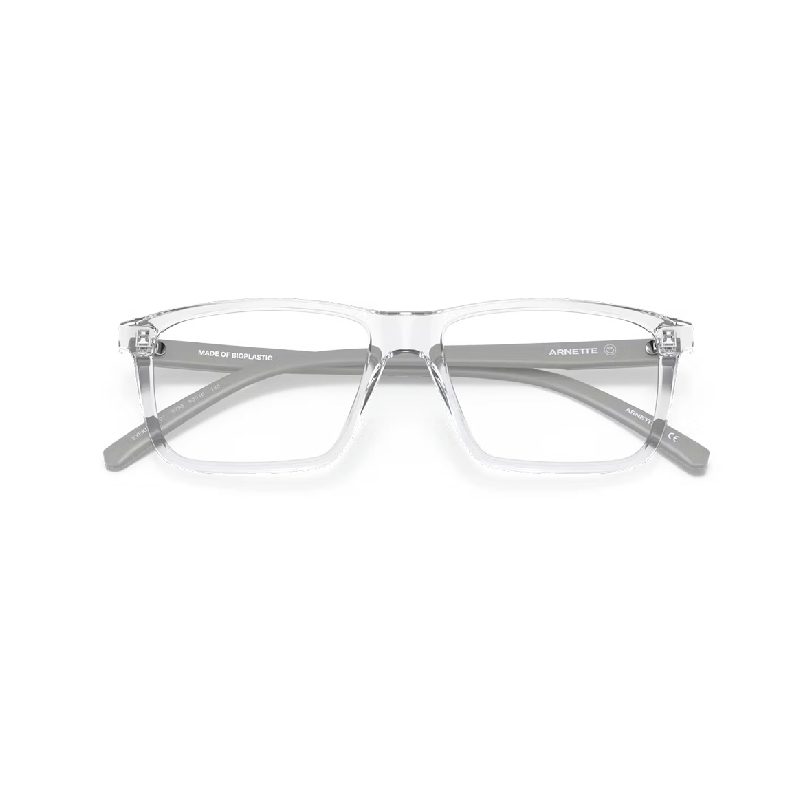 Arnette AN7197 Unsiex Eyeglasses