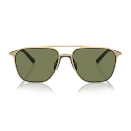 نظارة شمسية جورجيو أرماني 0AR6110 للرجال