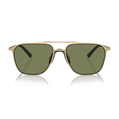 نظارة شمسية جورجيو أرماني 0AR6110 للرجال