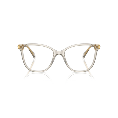 Swarovski 0SK2020 Women Eyeglasses