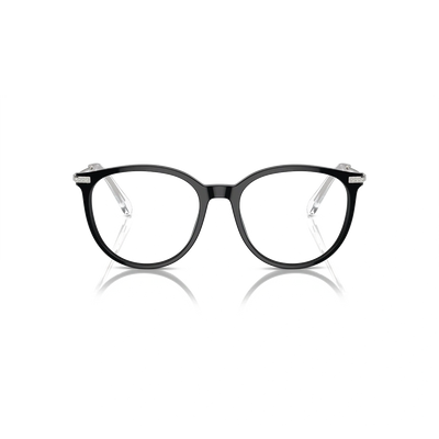 Swarovski 0SK2009 Women Eyeglasses