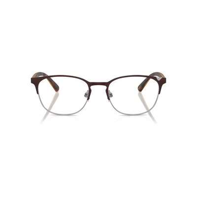 نظارات طبية رجالية من إمبوريو أرماني 0EA1059