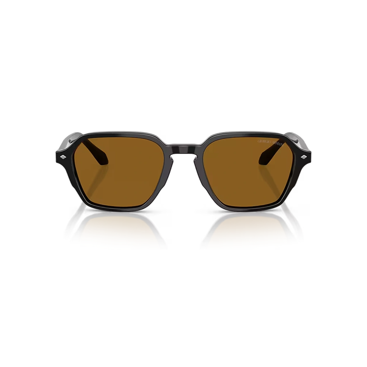 Giorgio Armani AR8220 587553 Men Sunglasses