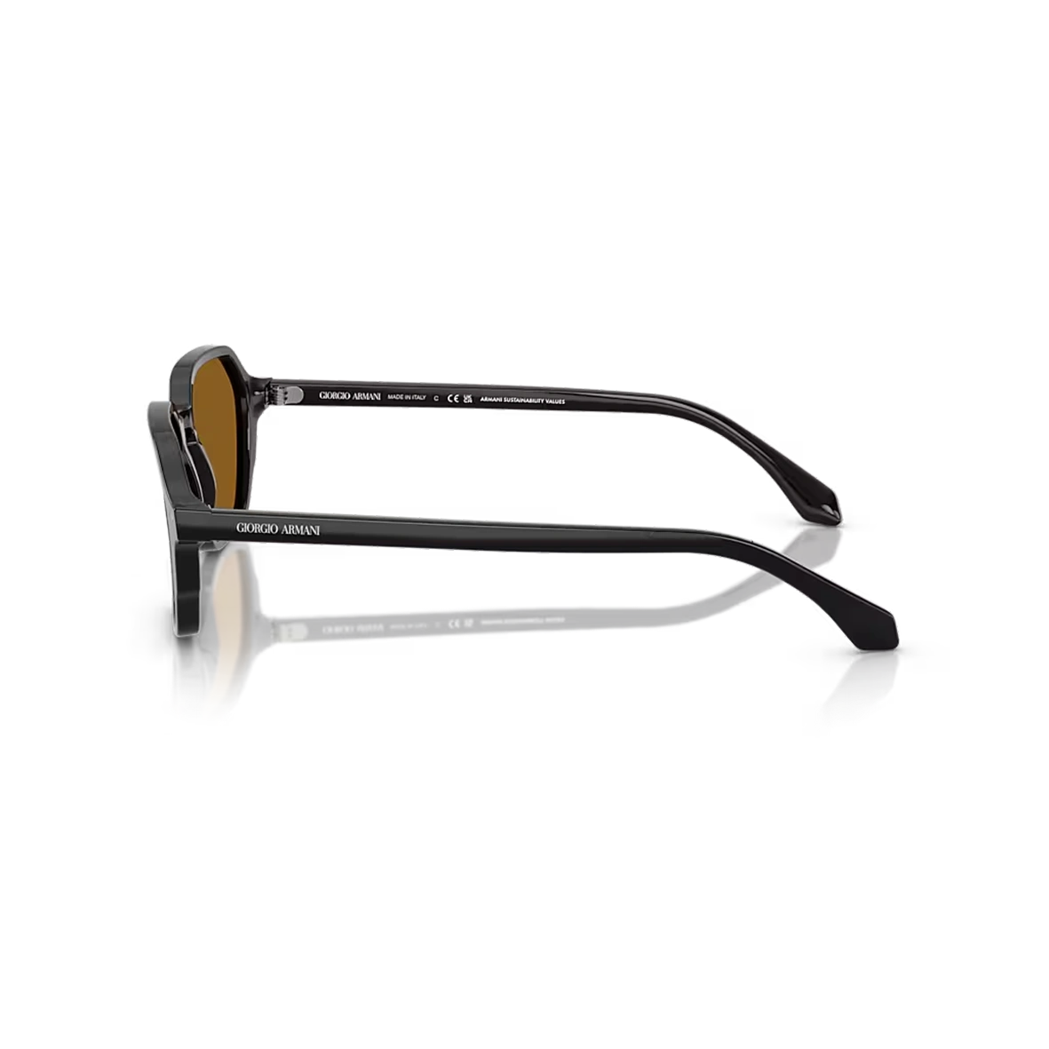 Giorgio Armani AR8220 587553 Men Sunglasses