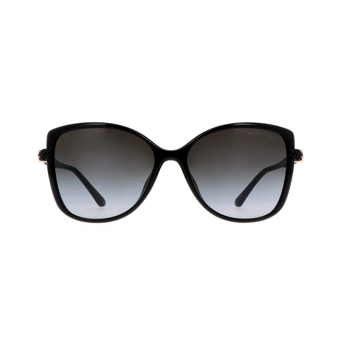 Michael Kors MK2181U Women Sunglasses – eyevog display picture 1