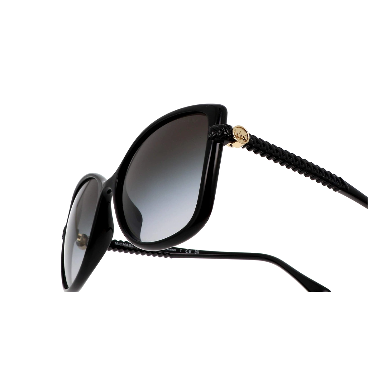 Michael Kors MK2181U Women Sunglasses