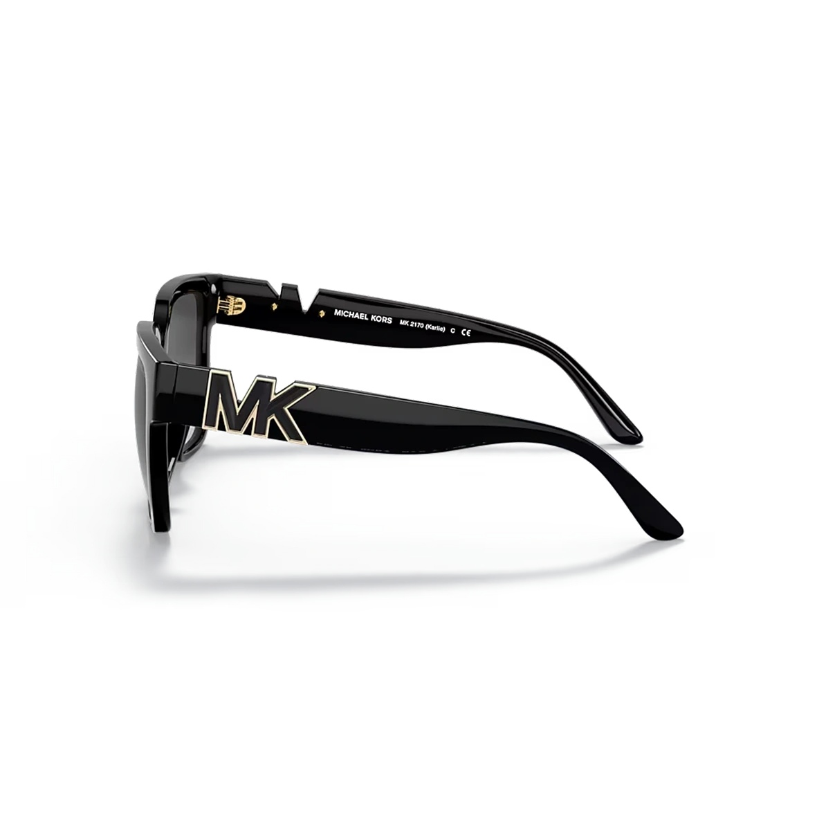 Michael Kors MK2170U Women Sunglasses