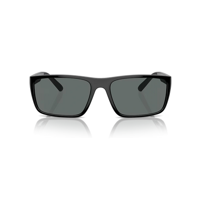 Scuderia Ferrari FZ6003U Unisex Sunglasses
