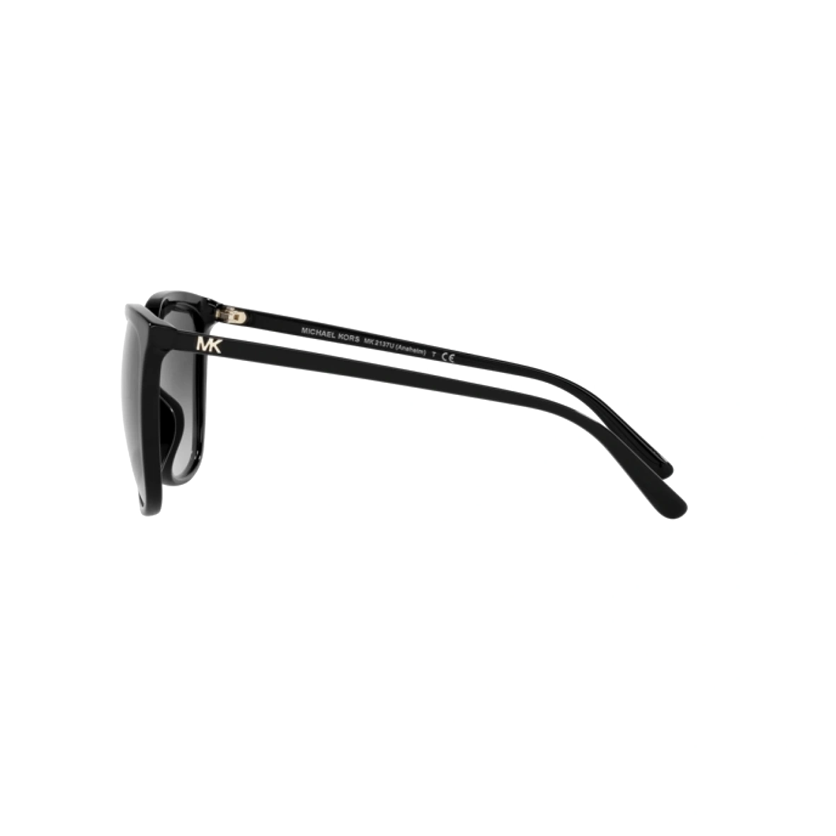 Michael Kors MK2137U Women Sunglasses