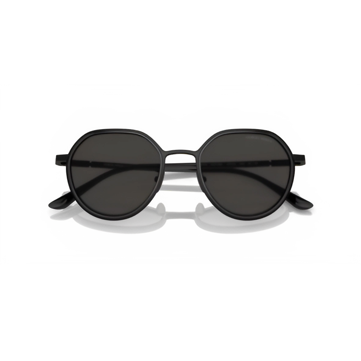 Giorgio Armani AR6144 Men Sunglasses