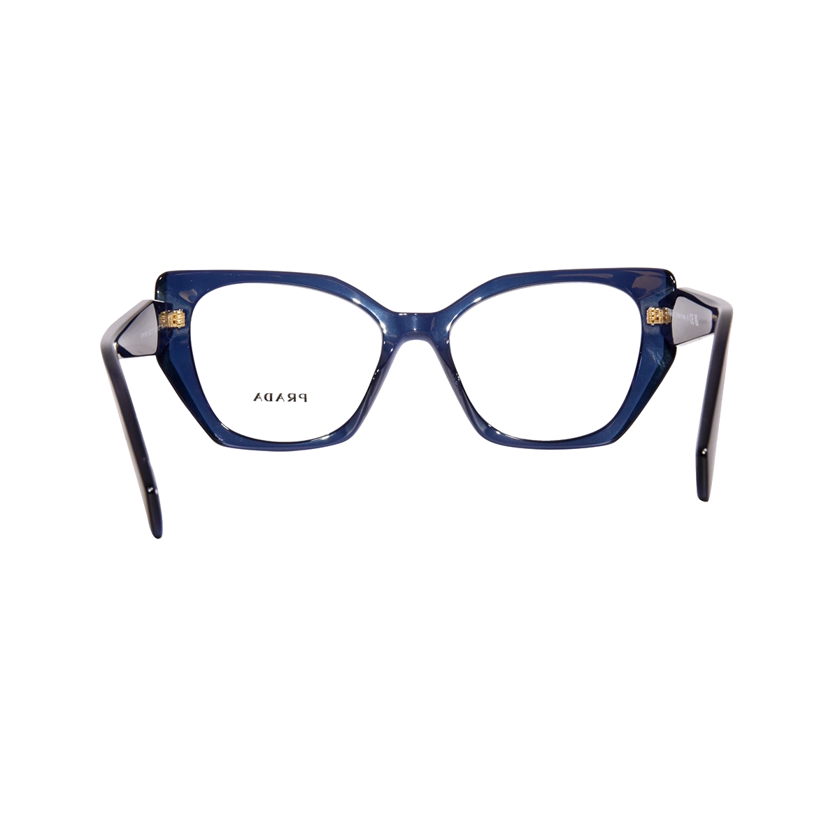 نظارات برادا 0PR 18WV النسائية