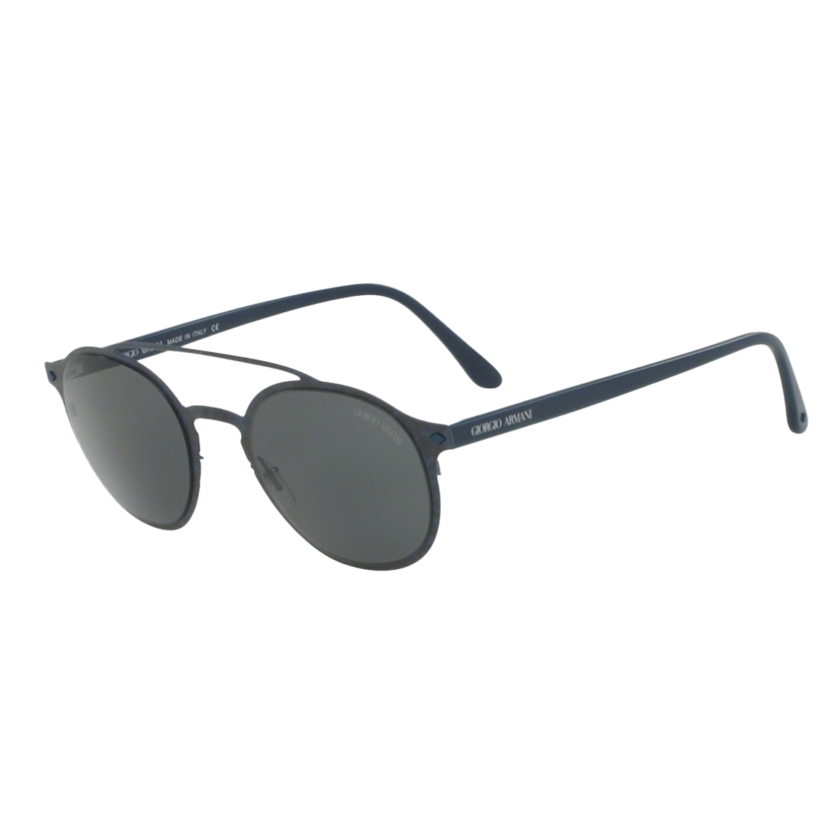 Giorgio Armani 6041 Unisex Sunglasses