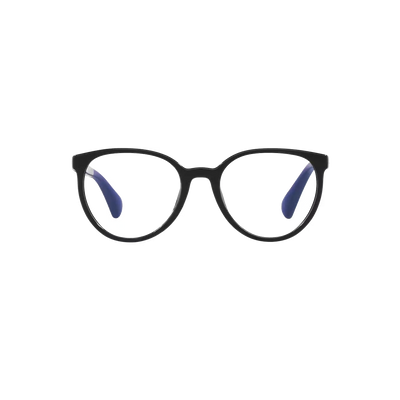 Miraflex 0MF4015 L378 Men Eyeglasses