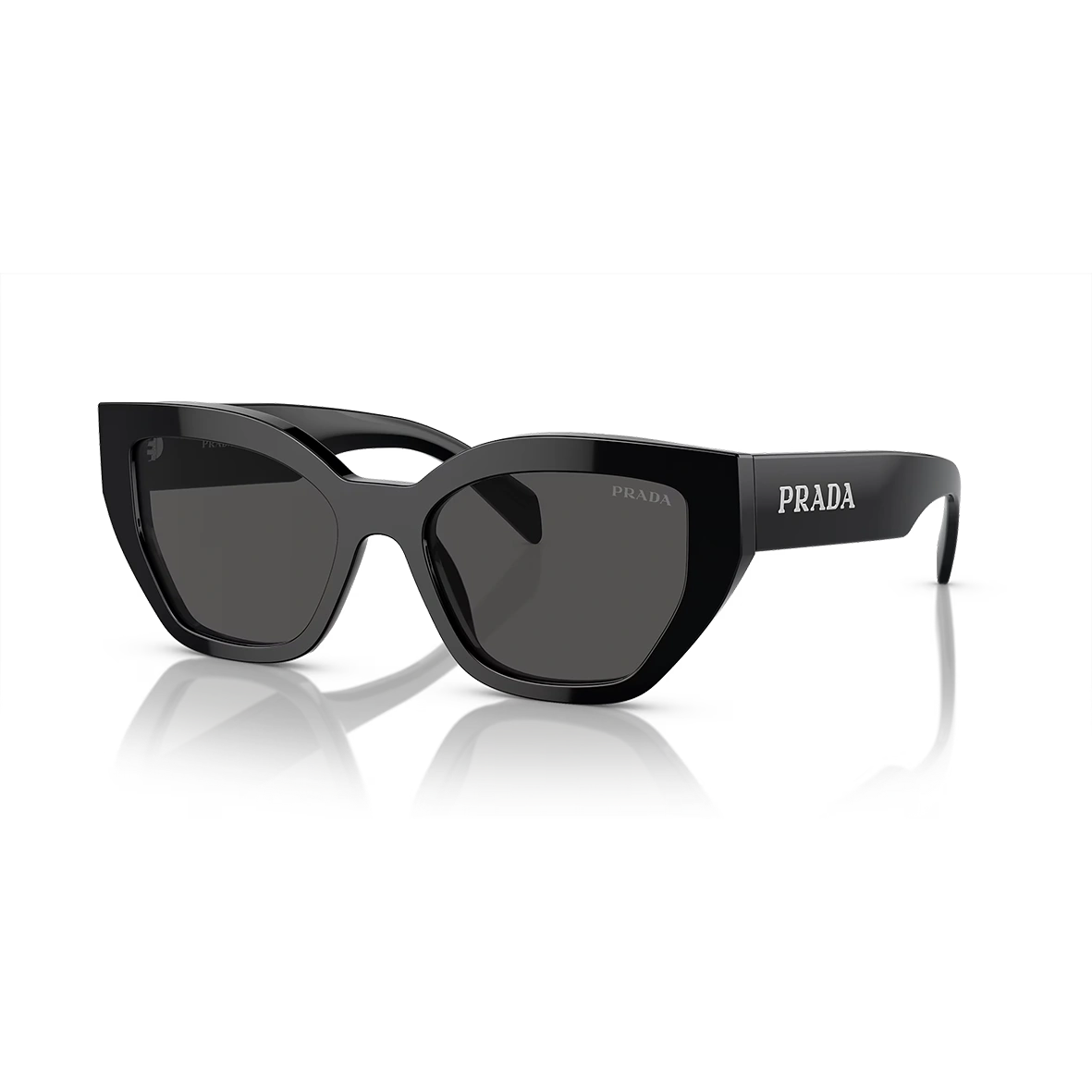 prada goggles women Prada PR A09S Women Sunglasses – eyevog