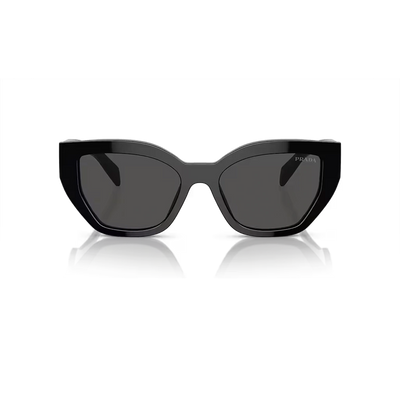 نظارة شمسية برادا PR A09S للنساء