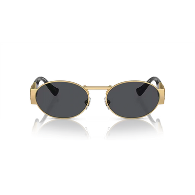 Versace VE2264 Unisex Sunglasses