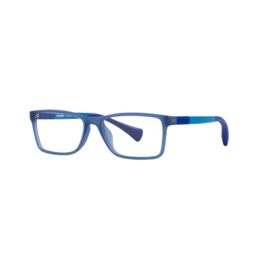 Miraflex 0MF4012 kids Eyeglasses