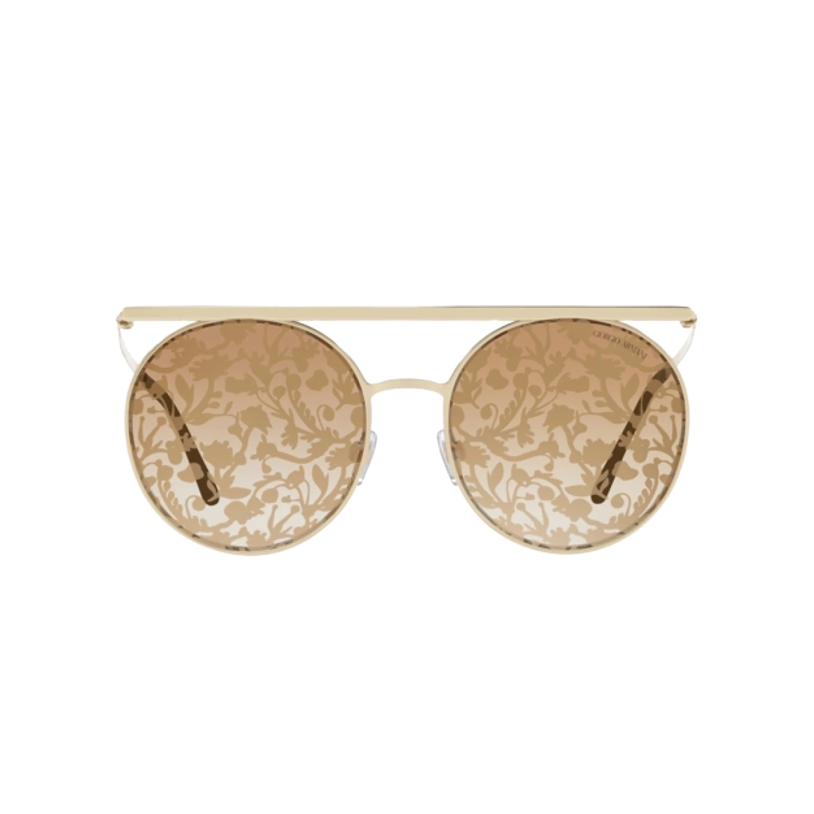 Giorgio Armani 6069 Women Sunglasses