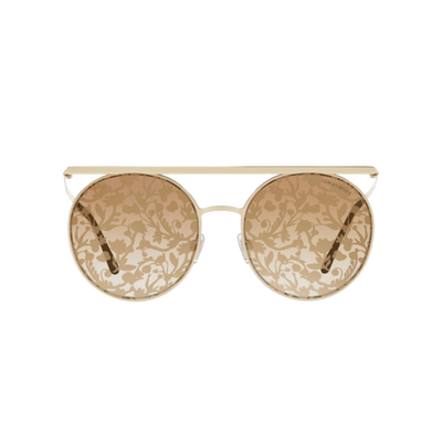 Giorgio Armani AR 6069 Women Sunglasses