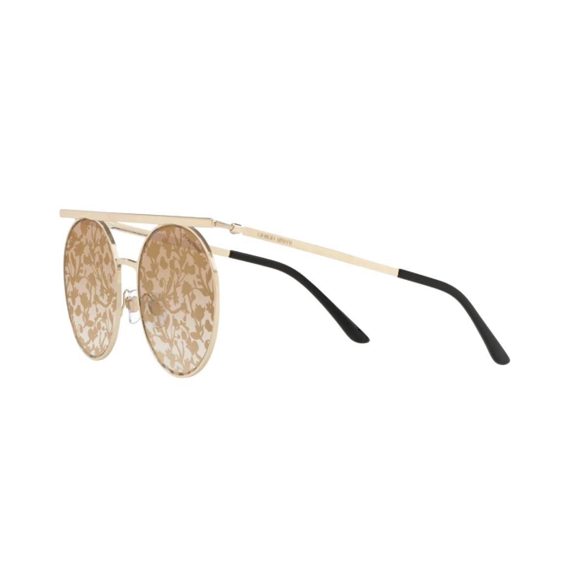 Giorgio Armani 6069 Women Sunglasses