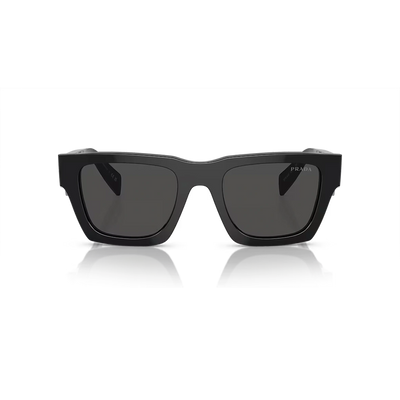 نظارة شمسية برادا PR A06S للنساء