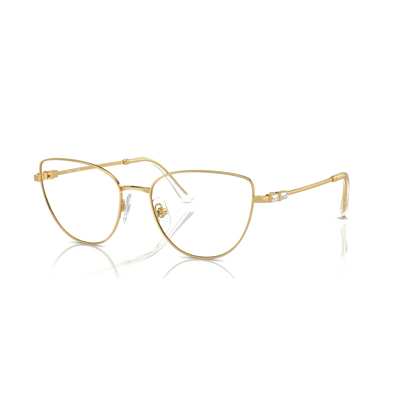 SWAROVSKI 0SK1007 Women Eyeglasses