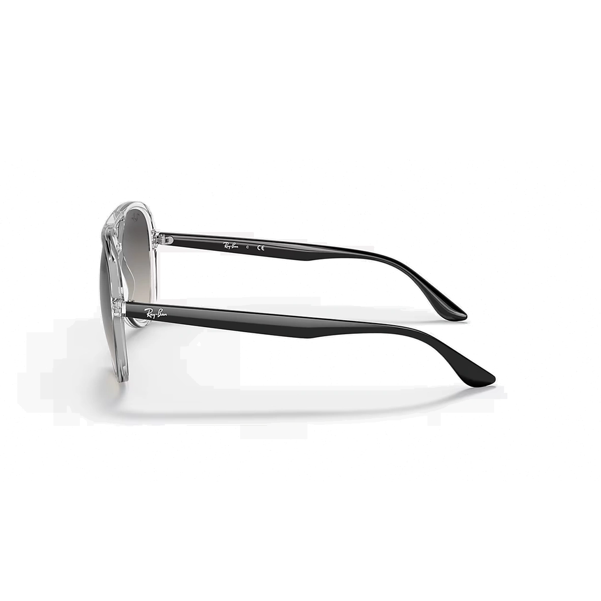 Ray-Ban RB4376 Unisex Sunglasses