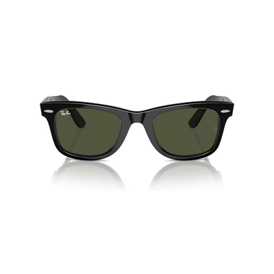 Ray-Ban RB2140 Unisex Sunglasses