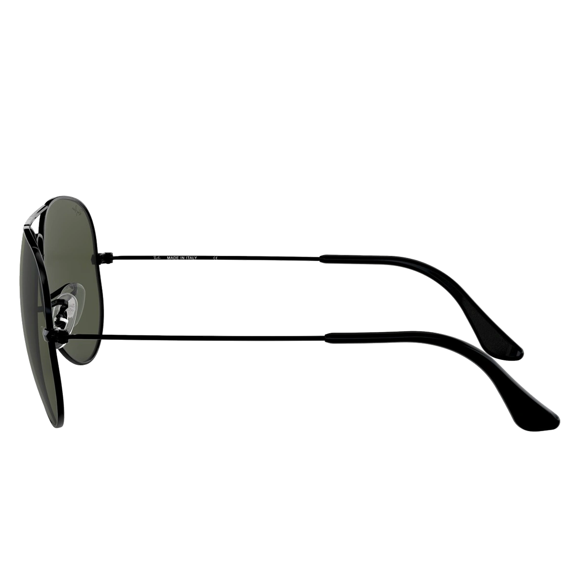 Ray-Ban RB3025 Men Sunglasses