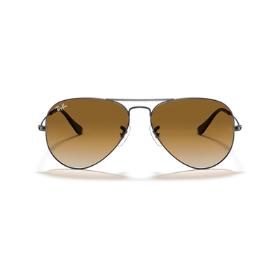 Ray-Ban RB3025 Men Sunglasses