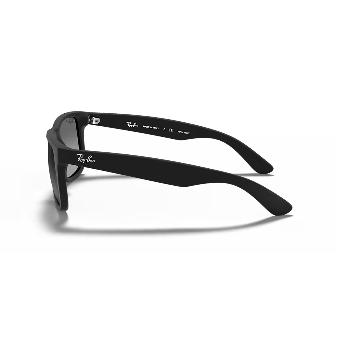 Ray-Ban RB4165 Unisex Sunglasses