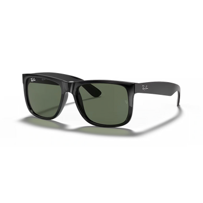 Ray-Ban RB4165 Unisex Sunglasses