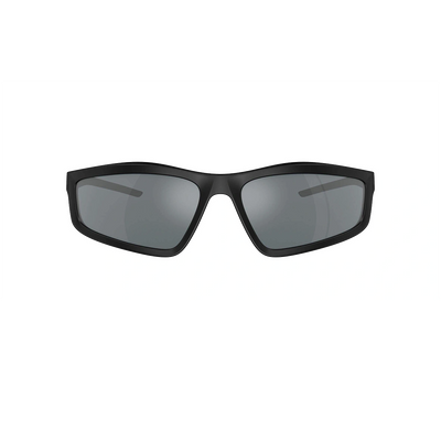 Scuderia Ferrari FZ6007U Men Sunglasses