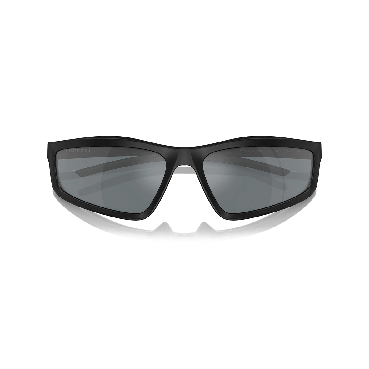 Scuderia Ferrari FZ6007U Men Sunglasses