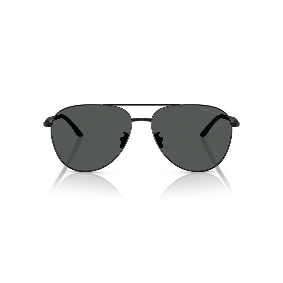 Giorgio Armani AR6162 300187 Men sunglasses